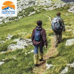 گتر نیچرهایک مدل NH21HJ004