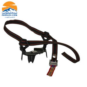 یخ شکن 4شاخه هفت کوهر مدل شیرپلا