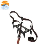 یخ شکن هفت گوهر 6 شاخه