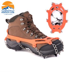 یخ‌شکن-ژله‌ای-کوهنوردی)1(