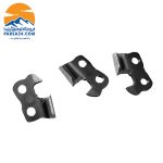 اره زنجیری تاشو کمپینگ مدل 65cm