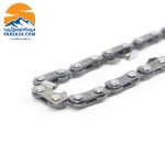 اره زنجیری تاشو کمپینگ مدل 65cm