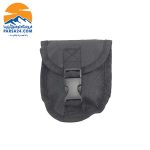 اره زنجیری تاشو کمپینگ مدل 65cm