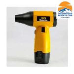 جت فن شارژی ویولنت Violent مدل Turbo Jet F026