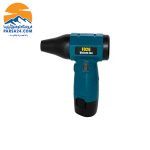 جت فن شارژی ویولنت Violent مدل Turbo Jet F026