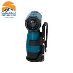 جت فن شارژی ویولنت Violent مدل Turbo Jet F026