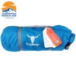 چادر پکینیو (کله گاوی) Pekynew مدل c2001