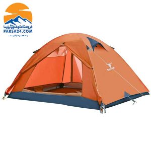 چادر پکینیو (کله گاوی) Pekynew مدل c2001