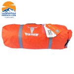 چادر پکینیو (کله گاوی) Pekynew مدل c2001