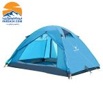 چادر پکینیو (کله گاوی) Pekynew مدل c2001