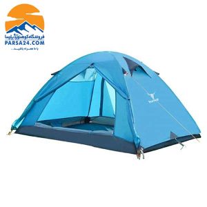 چادر پکینیو (کله گاوی) Pekynew مدل c2001