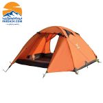 چادر پکینیو (کله گاوی) Pekynew مدل c2001