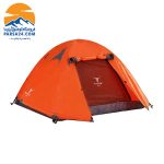 چادر پکینیو (کله گاوی) Pekynew مدل c2001