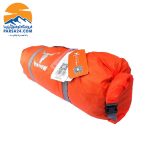 چادر پکینیو (کله گاوی) Pekynew مدل c2001