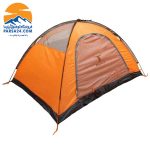 چادر پکینیو (کله گاوی) Pekynew مدل c2001