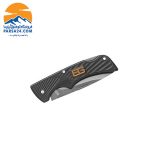 چاقو طرح گربر مدل 115