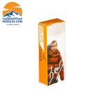 چاقو طرح گربر مدل 115