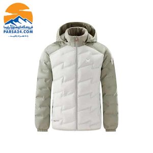 کاپشن پر اسنوهاک SNOW HAWK مدل 79811