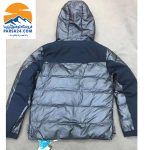 کاپشن پر جک لانگ JEKELANWANG مدل 619A257