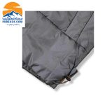 کاپشن پر جک لانگ JEKELANWANG مدل 619A257