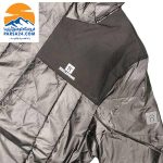 کاپشن پر جک لانگ JEKELANWANG مدل 619A257