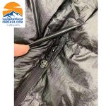 کاپشن پر جک لانگ JEKELANWANG مدل 619A257