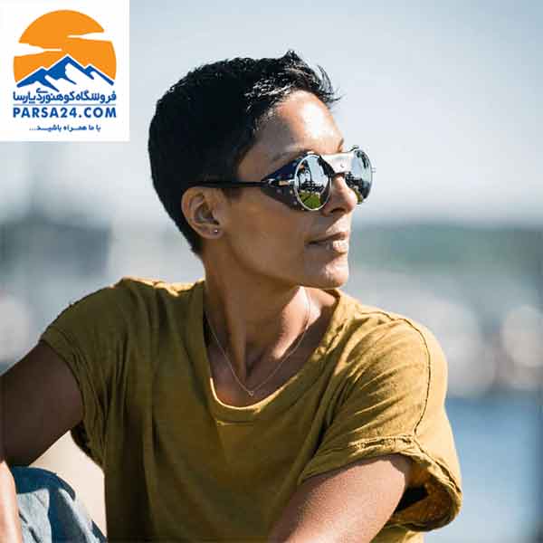 عینک جولبو مدل ورمونت VERMONT کد J0101121