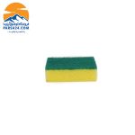 ست ظروف سه نفره اسنوهاک مدل SN-T111