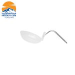 ست ظروف سه نفره اسنوهاک مدل SN-T111