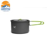 ست ظروف سه نفره اسنوهاک مدل SN-T111