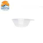 ست ظروف سه نفره اسنوهاک مدل SN-T111