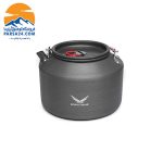 ست ظروف سه نفره اسنوهاک مدل SN-T111