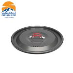 ست ظروف سه نفره اسنوهاک مدل SN-T111