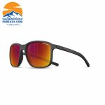 عینک جولبو مدل CREEK کد J5711114