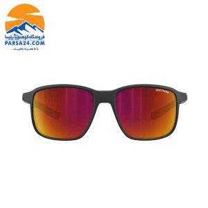 عینک جولبو مدل CREEK کد J5711114