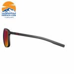 عینک جولبو مدل CREEK کد J5711114