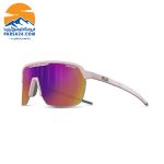 عینک جولبو مدل FREQUENCY کد J5671118