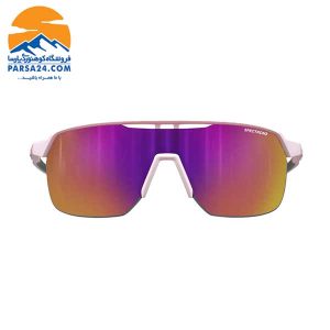 عینک جولبو مدل FREQUENCY کد J5671118