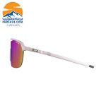 عینک جولبو مدل FREQUENCY کد J5671118