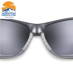 عینک جولبو مدل FREQUENCY کد J5671118