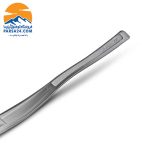 عینک جولبو مدل FREQUENCY کد J5671118