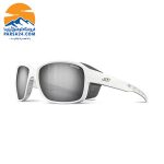 عینک جولبو مدل MONTEROSA کد J5421210