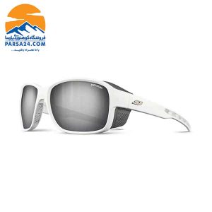 عینک جولبو مدل MONTEROSA کد J5421210