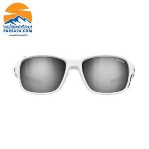 عینک جولبو مدل MONTEROSA کد J5421210