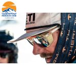 عینک جولبو مدل Slack Cover کد J5871117