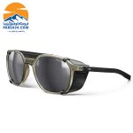 عینک جولبو مدل Slack Cover کد J5871117