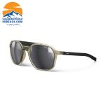 عینک جولبو مدل Slack Cover کد J5871117