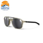 عینک جولبو مدل Slack Cover کد J5871117