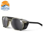 عینک جولبو مدل Slack Cover کد J5871117