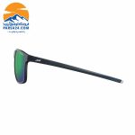 عینک جولبو مدل THE STREET کد J5731112